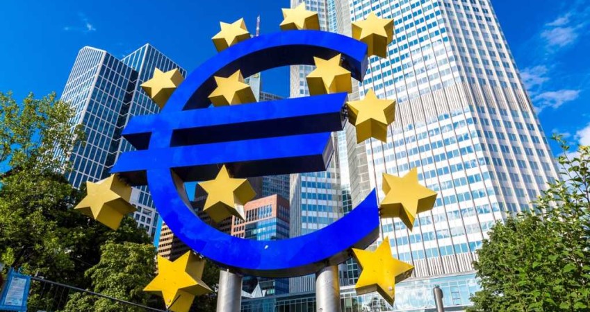 Eurozone Inflation Does Not Rise Further