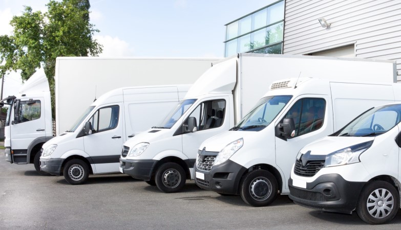 What is A Fleet Insurance Policy?