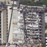 Rescuers Halt Search for Miami Collapse Survivors