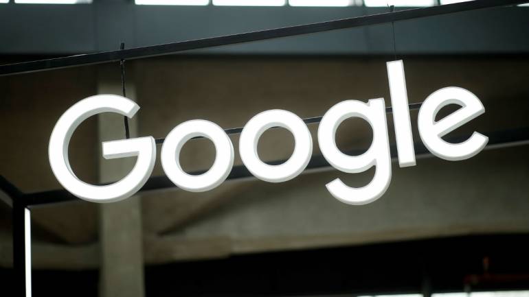 Brits Start New Investigation into Google Advertising Practices