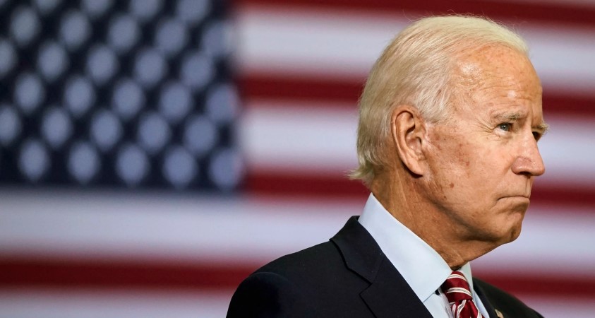 US Evacuates Interpreters from Afghanistan, Biden Speaks of Milestone