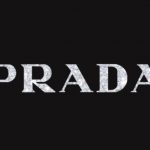 Sales of Fashion House Prada Up Sharply in First Half