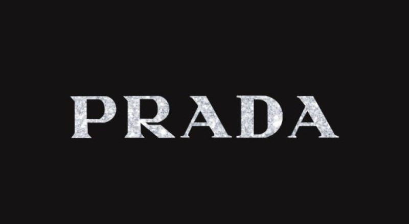 Sales of Fashion House Prada Up Sharply in First Half