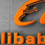 Alibaba Unexpectedly Records Billions of Losses in Third Quarter