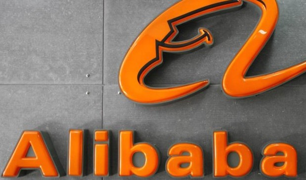 Chinese Web Giant Alibaba Manager Fired After Possible Sexual Abuse