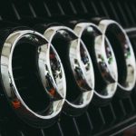 Audi CEO Expects Mergers and Acquisitions in the Car Industry