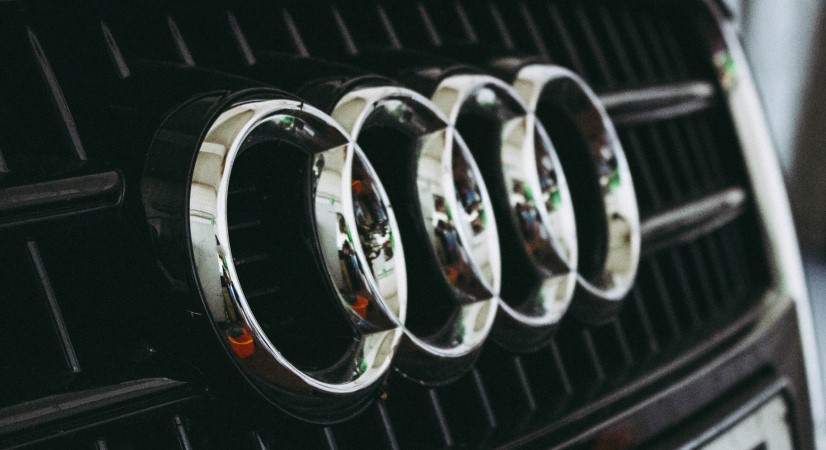 Audi CEO Expects Mergers and Acquisitions in the Car Industry