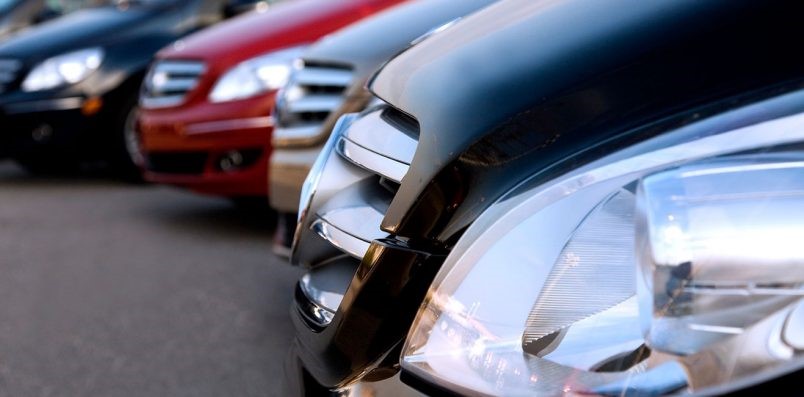 Who Provides Motor Trade Insurance?