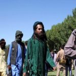 Amnesty International: Taliban Responsible for Murders of Hazara Men