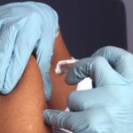 France will Give Risk Groups Third Vaccination from September