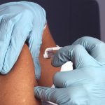 France will Give Risk Groups Third Vaccination from September