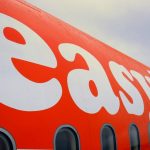 Small Number of EasyJet Flights Still Disrupted After IT Problems