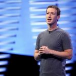 Parent Company Facebook Makes Billions in Profit in the First Quarter