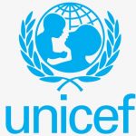 UNICEF: More Than Half of All Ukrainian Children Displaced