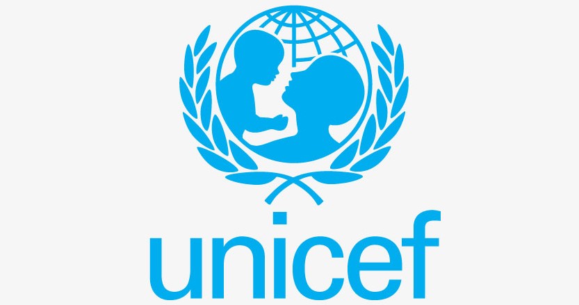 UNICEF: More Than Half of All Ukrainian Children Displaced