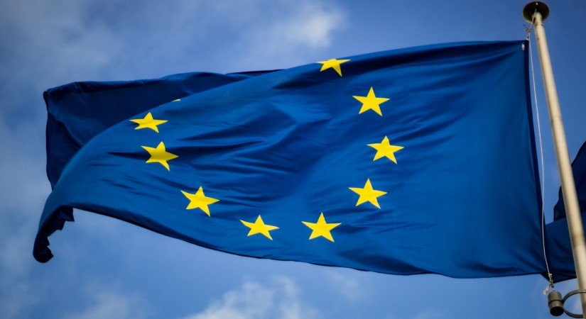 EU Must Make Strategic Decisions in Time, Urges European Commission