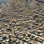 UN: Millions of Afghans Need Food and Care