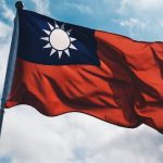 Taiwan Fears China Could Cripple Defenses