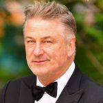 Alec Baldwin Accidentally Kills Crew Member While Shooting New Film