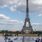 Paris Judge Fines Booking 1.2 Million Euros