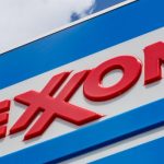 Billionaire Profits for Oil companies Chevron and ExxonMobil