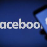 Facebook Removes Network with Fake Information Aimed at Ukraine