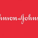 Vaccine Producer Johnson & Johnson Raises Profit Forecast