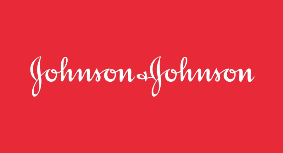 Vaccine Producer Johnson & Johnson Raises Profit Forecast