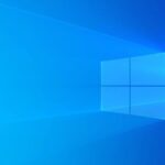 Windows 10 will Only Receive Annual Updates