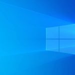 Windows 10 will Only Receive Annual Updates