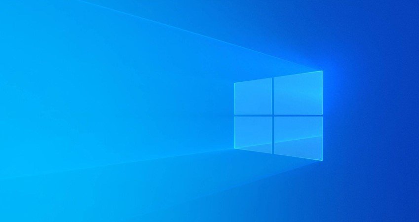 Windows 11 Appears Today (But You Won’t Notice That Much)