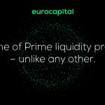 Eurotrader Group Brings Liquidity Provision Offering ‘Eurocapital’ to Market