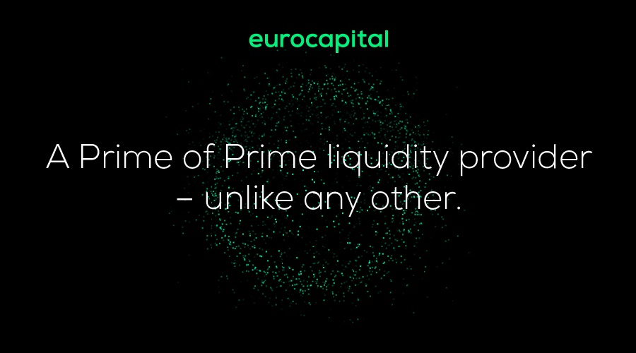 Eurotrader Group Brings Liquidity Provision Offering ‘Eurocapital’ to Market