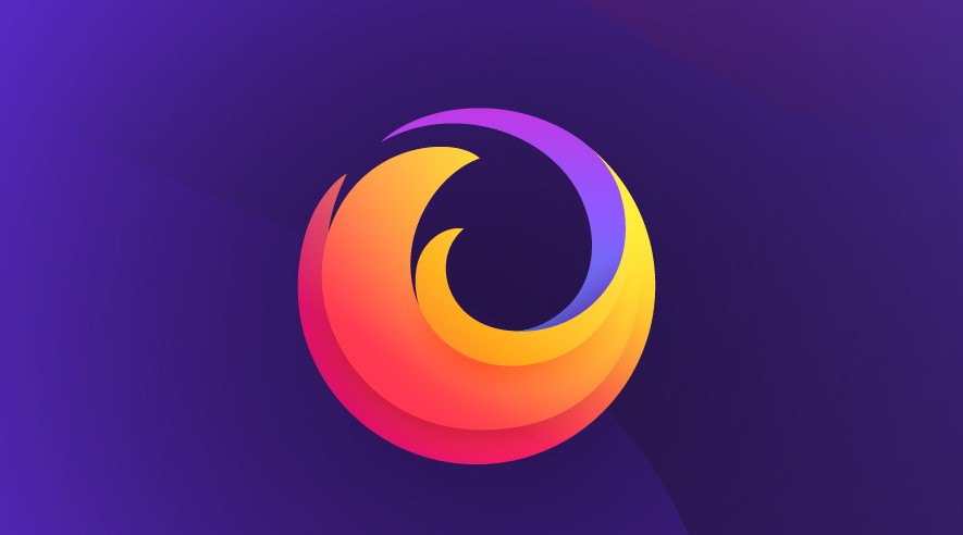 Mozilla Blocks Add-Ons That Block Firefox Update Process