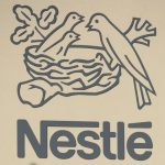 Pet Food and Meat Substitutes Allow Nestlé to Continue to Grow