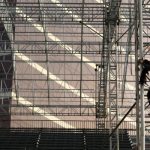 Are Builders Insured for Poor Work?