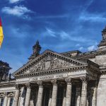 Bundestag Agrees to Replacement Corona Law for Germany