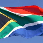 More Countries are Introducing Travel Restrictions for South Africa