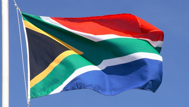 More Countries are Introducing Travel Restrictions for South Africa