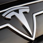 Tesla May Build Second Factory in Shanghai