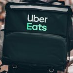 Uber Eats or Uber Weeds? From Now You can Order Cannabis in Canada via the Delivery App