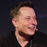 Elon Musk Accuses Twitter of Deliberately Withholding Information