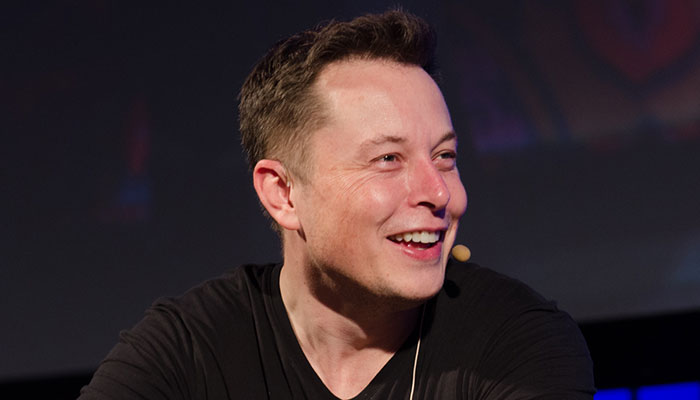 Fierce Criticism of Elon Musk’s Election as Person of the Year: Worst Choice Ever