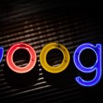 Google Enters into Neighbouring Rights Agreement with French Press Groups