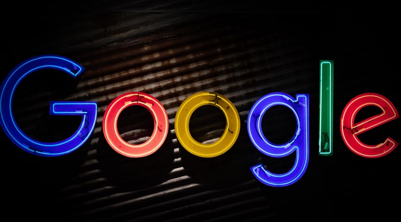 Google Enters into Neighbouring Rights Agreement with French Press Groups