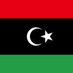 Impossible to Hold Presidential Elections in Libya on Friday