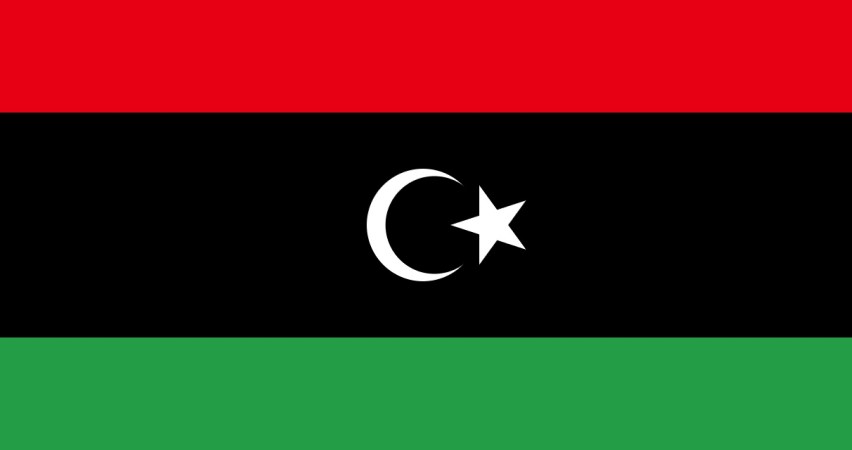 Impossible to Hold Presidential Elections in Libya on Friday