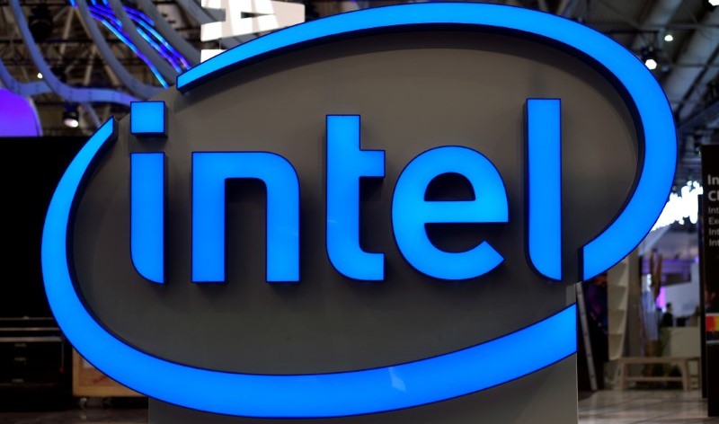 Intel Escapes European Fine of 1 Billion Euros