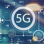 US Operators Not Planning to Delay 5G Rollout at Aviation Demand