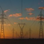 Energy Company: Nearly 1 Million Ukrainians Without Power